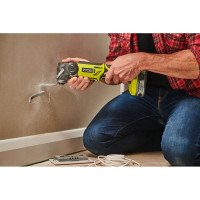 Ryobi ONE+ многофункциональный инструмент R18MT-0 без аккумулятора в комплекте 5133002466