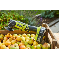 Ryobi ONE+ многофункциональный инструмент R18MT-0 без аккумулятора в комплекте 5133002466