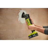 Ryobi ONE+ многофункциональный инструмент R18MT-0 без аккумулятора в комплекте 5133002466