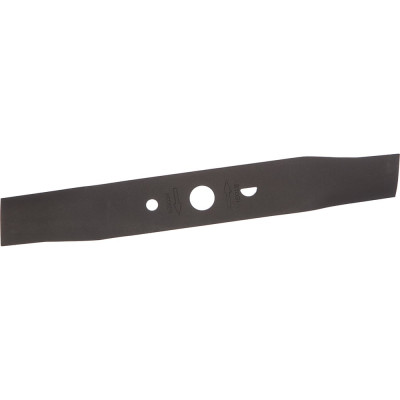 Ryobi Лезвие 36 для RLM18C36H RAC432 5132002806