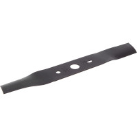 Ryobi Лезвие 36 для RLM18C36H RAC432 5132002806