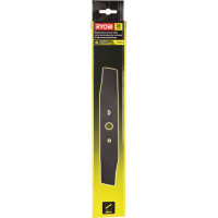 Ryobi Лезвие 36 для RLM18C36H RAC432 5132002806