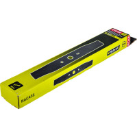 Ryobi Лезвие 36 для RLM18C36H RAC432 5132002806