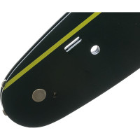 Ryobi Шина 40см для RCS3840T RAC246 5132002790