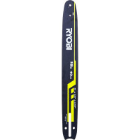Ryobi Шина 40см для RCS3840T RAC246 5132002790