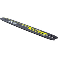 Ryobi Шина 40см для RCS3840T RAC246 5132002790