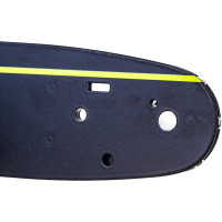 Ryobi Шина 40см для RCS3840T RAC246 5132002790