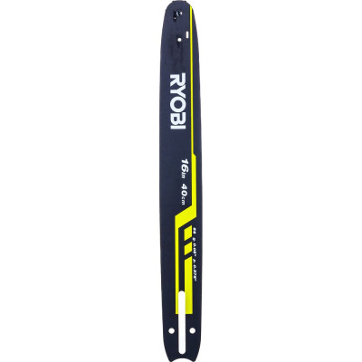 Ryobi Шина 40см для RCS2340 RAC249 5132002784