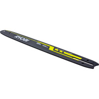 Ryobi Шина 40см для RCS2340 RAC249 5132002784
