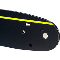 Ryobi Шина 40см для RCS2340 RAC249 5132002784