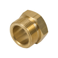 Гайка к головке резака Р3П-04/Р3П-05 КЕДР 8001810