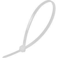 Вихрь Хомут нейлоновый 2,5х150 Б 100шт 73/9/1/11