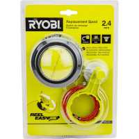 Ryobi катушка real easy RAC150 5132003334
