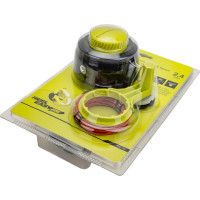 Ryobi катушка real easy RAC150 5132003334