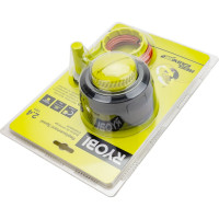 Ryobi катушка real easy RAC150 5132003334