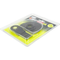 Ryobi Набор насадок для мультитула RAK02MT 5132002595