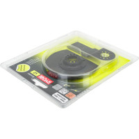Ryobi Набор насадок для мультитула RAK02MT 5132002595