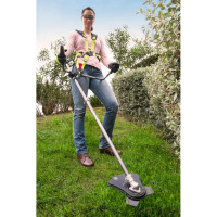 Ryobi ONE+ Аккумуляторный триммер RBC18x20B4F 5133003713