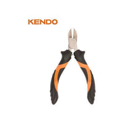 KENDO бокорезы мини 110 мм 10902
