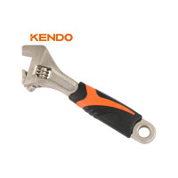 KENDO Ключ разводной 300 мм 15104