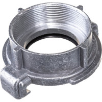 Муфтовая головка ПРЕСТИЖ ГМ-65 914-07