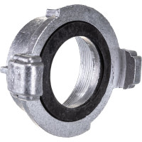 Муфтовая головка ПРЕСТИЖ ГМ-65 914-07