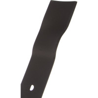 Нож для газонокосилки RLM18E40H (40 см) Ryobi RAC421 5132002773