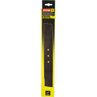 Нож для газонокосилки RLM18E40H (40 см) Ryobi RAC421 5132002773