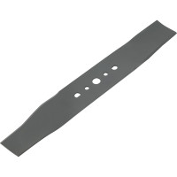 Нож для газонокосилки RLM18X33H (33 см) Ryobi RAC431 5132002805