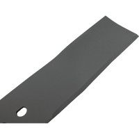 Нож для газонокосилки RLM18X33H (33 см) Ryobi RAC431 5132002805