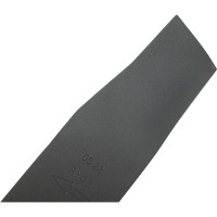 Нож для газонокосилки RLM18X33H (33 см) Ryobi RAC431 5132002805