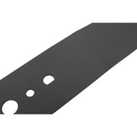 Нож для газонокосилки RLM18X33H (33 см) Ryobi RAC431 5132002805