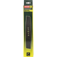 Нож для газонокосилки RLM18X33H (33 см) Ryobi RAC431 5132002805
