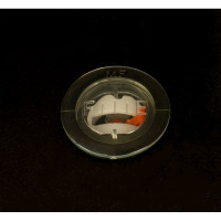 Дизельная тепловая пушка Master B 150 CED