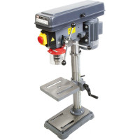 Настольный сверлильный станок Proma PTB-16B/230 25333520