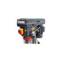 Настольный сверлильный станок Proma PTB-16B/230 25333520