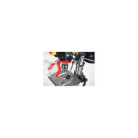 Настольный сверлильный станок Proma PTB-16B/230 25333520