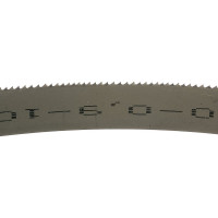 Полотно пильное (2360х20х0.9 мм; 10-14 зубьев/дюйм) по металлу для ленточнопильного станка PPK-175T Proma 77602326