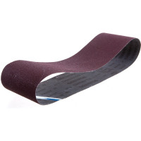 Шлифлента (1220х150 мм; Р40) для шлифовального станка BP-150 Proma 60606004