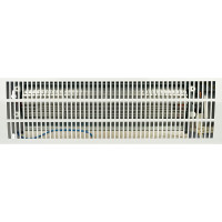 Тепловая завеса Tropik Line А3 09-0A3-06-00