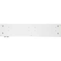 Тепловая завеса Tropik Line А5 09-0A5-08-00