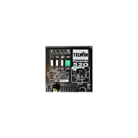 Пуско-зарядное устройство (230 V, 12-24 V) Telwin DYNAMIC 520 START 829383