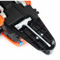 Бензопила PATRIOT PT 4518 220105550