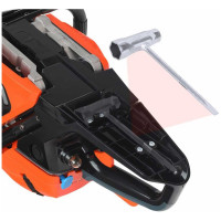 Бензопила PATRIOT PT 4518 220105550