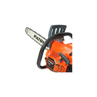 Бензопила PATRIOT PT 4518 220105550