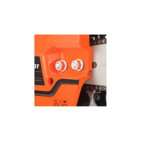 Бензопила PATRIOT PT 4518 220105550