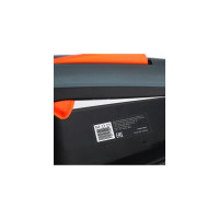 Бензопила PATRIOT PT 4518 220105550