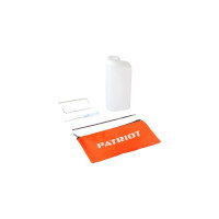 Бензопила PATRIOT PT 4518 220105550