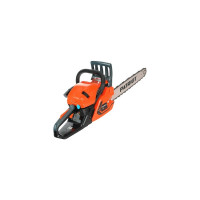 Бензопила PATRIOT PT 4518 220105550