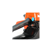 Бензопила PATRIOT PT 4518 220105550